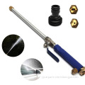 /msite/products/detail/productid/60332192/id/686145.html